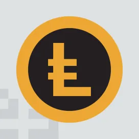 Leocoin Leo